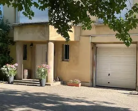 Asperule * Staffelfelden